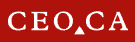 CEO.CA