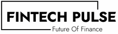 Fintech Pulse