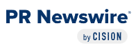 Newswire.ca