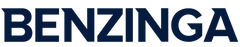 Benzinga