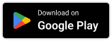 Get it on Google Play
