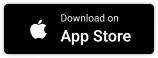 Download on the App Store