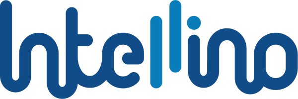 intellino-technology
