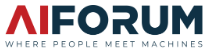 AI-forum
