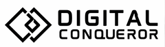 Digital Conqueror
