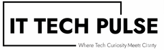 IT Tech Pulse