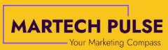 Martech Pulse