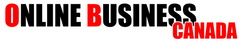 Online Business Canada