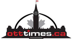 Ottawa Times