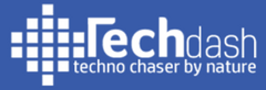 Tech Dash