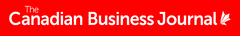 Canadian Business Journal