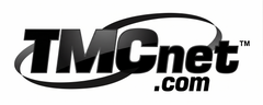 TMCnet