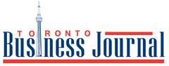 Toronto Business Journal
