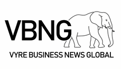 VYRE Business News Global